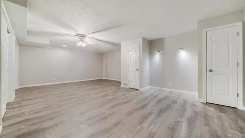 Living - 9337 River View Trl, Roscoe, IL 61073 photo 6 of 9