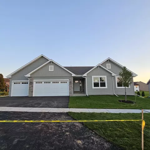 4396 Manipur Ct, Belvidere, IL 61008