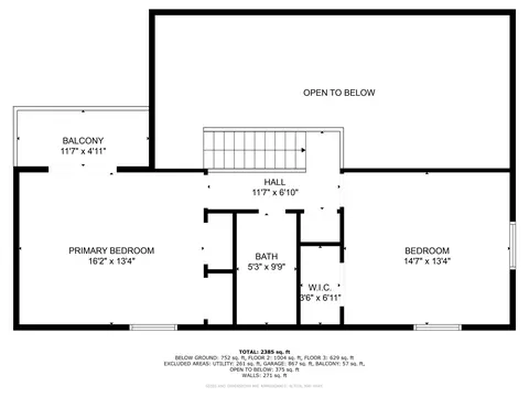 8231 Highview Dr, Winnebago, IL 61088 photo 57