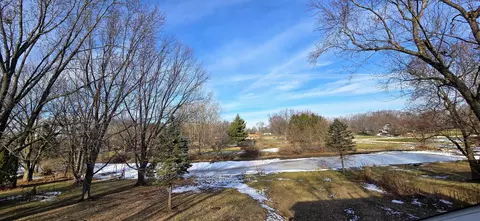 8231 Highview Dr, Winnebago, IL 61088 photo 6