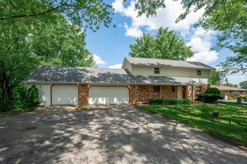 8231 Highview Dr, Winnebago, IL 61088 photo 44