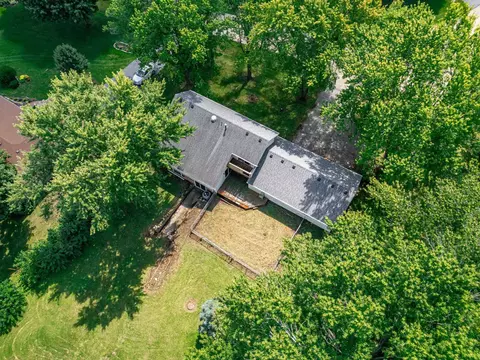 8231 Highview Dr, Winnebago, IL 61088 photo 50