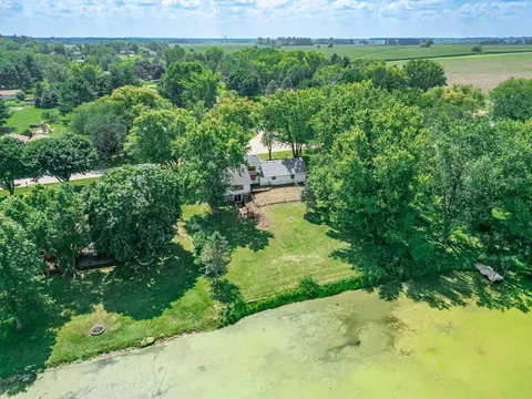 8231 Highview Dr, Winnebago, IL 61088 photo 51
