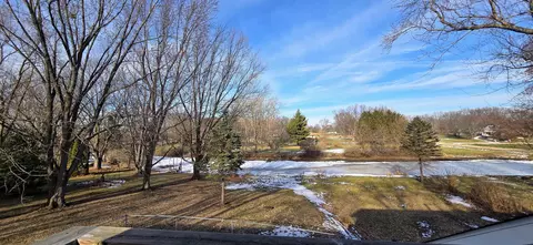 8231 Highview Dr, Winnebago, IL 61088 photo 8