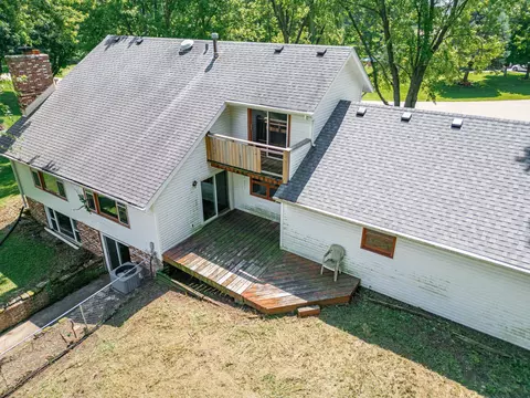 8231 Highview Dr, Winnebago, IL 61088 photo 48