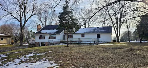 8231 Highview Dr, Winnebago, IL 61088 photo 37