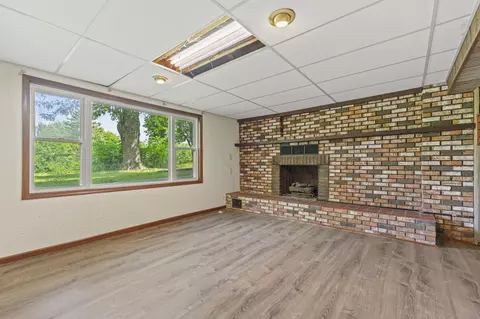 8231 Highview Dr, Winnebago, IL 61088 photo 32