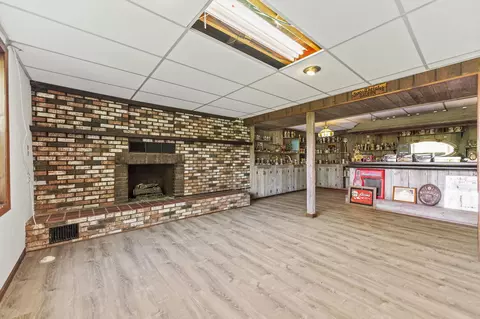 8231 Highview Dr, Winnebago, IL 61088 photo 28