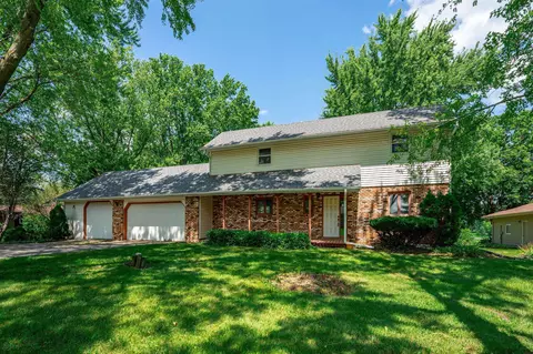 8231 Highview Dr, Winnebago, IL 61088 photo 43