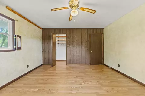 8231 Highview Dr, Winnebago, IL 61088 photo 21