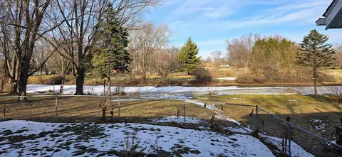 8231 Highview Dr, Winnebago, IL 61088 photo 7