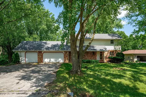 8231 Highview Dr, Winnebago, IL 61088 photo 42