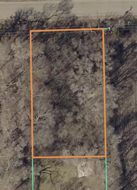 Nn Smythe Avenue, Machesney Park, IL 61115
