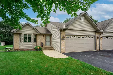 3623 Merriott Close Close, Rockford, IL 61101