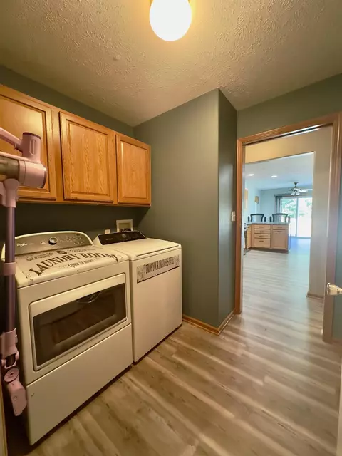 Other - 203 S Westview Dr, Lanark, IL 61046 photo 2 of 8