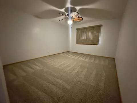 Bedroom - 203 S Westview Dr, Lanark, IL 61046 photo 1 of 5