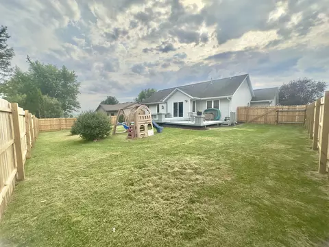 Other - 203 S Westview Dr, Lanark, IL 61046 photo 8 of 8
