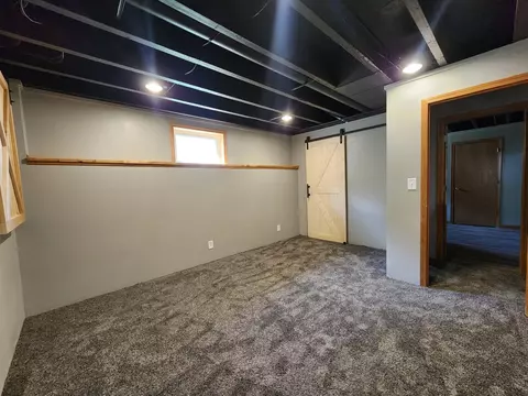 Other - 203 S Westview Dr, Lanark, IL 61046 photo 7 of 8