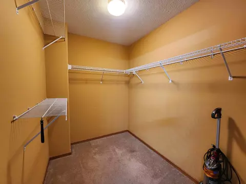 Other - 203 S Westview Dr, Lanark, IL 61046 photo 3 of 8
