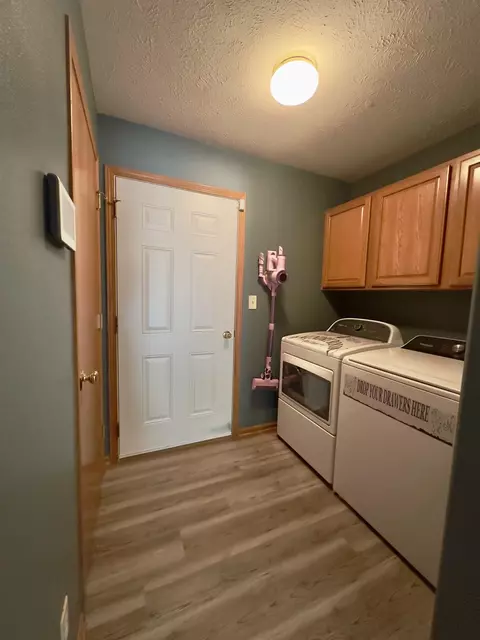 Other - 203 S Westview Dr, Lanark, IL 61046 photo 1 of 8