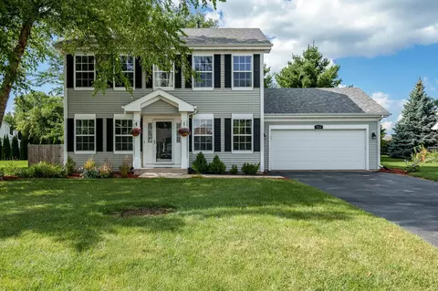 7212 Polo Pl, Loves Park, IL 61111