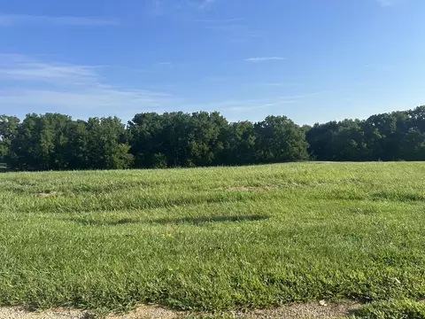 23-73 Broadview, Lake Carroll, IL 61046