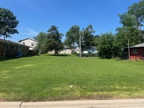 1517 Sobieski St, Lasalle, IL 61301