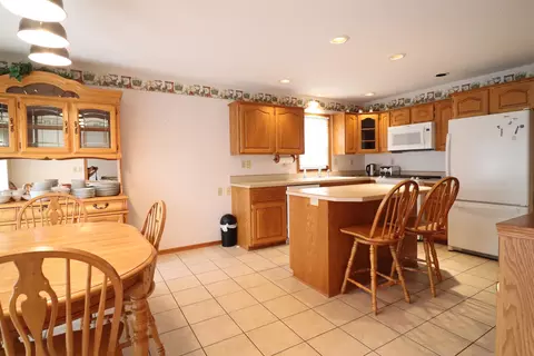 Kitchen - 2209 Hillside Ct, Freeport, IL 61032 photo 1 of 3