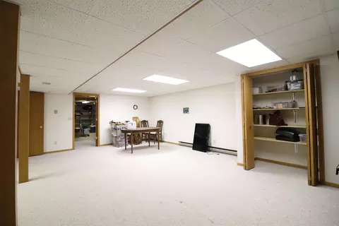 Other - 2209 Hillside Ct, Freeport, IL 61032 photo 3 of 5