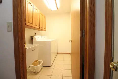 Other - 2209 Hillside Ct, Freeport, IL 61032 photo 1 of 5