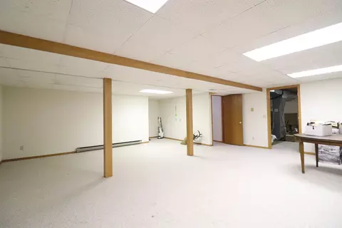 Other - 2209 Hillside Ct, Freeport, IL 61032 photo 4 of 5