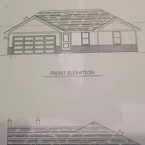 8681 Scott Ln, Machesney Park, IL 61115