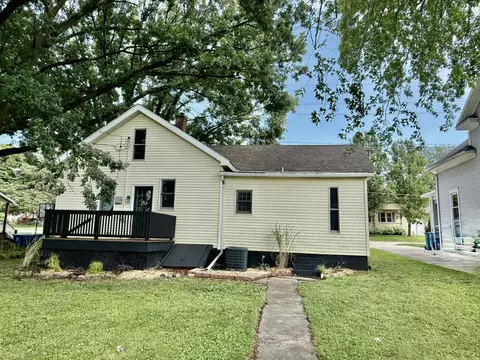 Other - 2116 1st St, Peru, IL 61354 photo 3 of 4