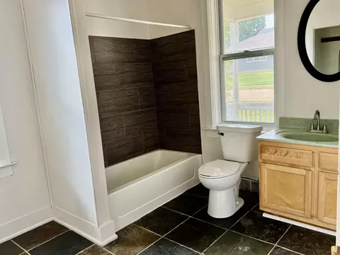 Bath - 2116 1st St, Peru, IL 61354 photo 1 of 2