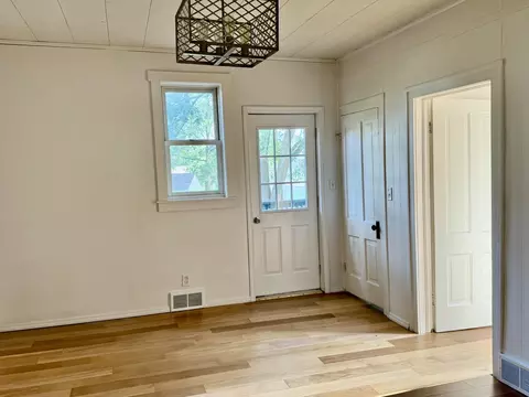 Other - 2116 1st St, Peru, IL 61354 photo 1 of 4