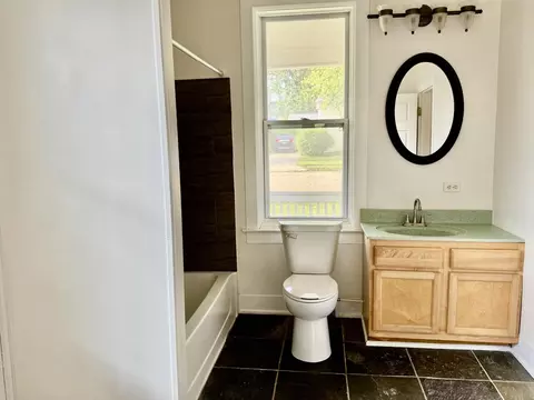 Bath - 2116 1st St, Peru, IL 61354 photo 2 of 2