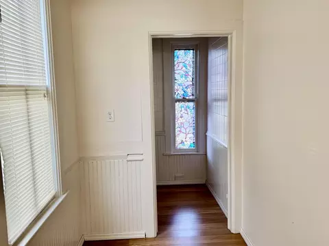 Entry Way - 2116 1st St, Peru, IL 61354 photo 1 of 1