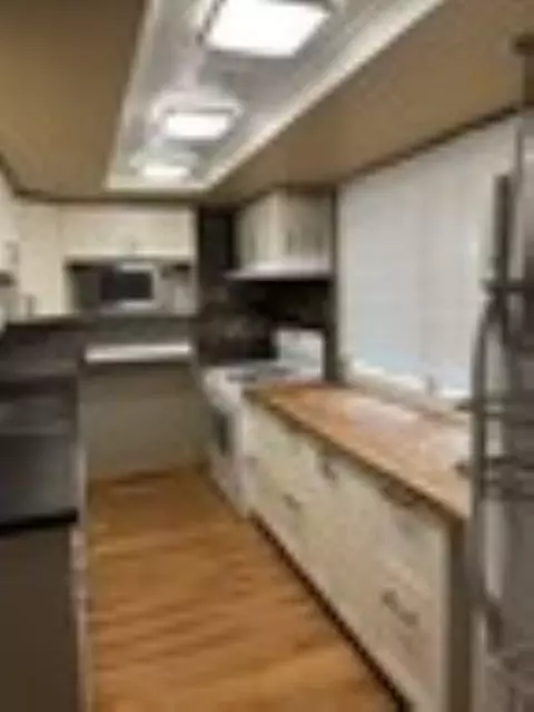Kitchen - 38227 N 3rd Ave, Spring Grove, IL 60081 photo 2 of 2