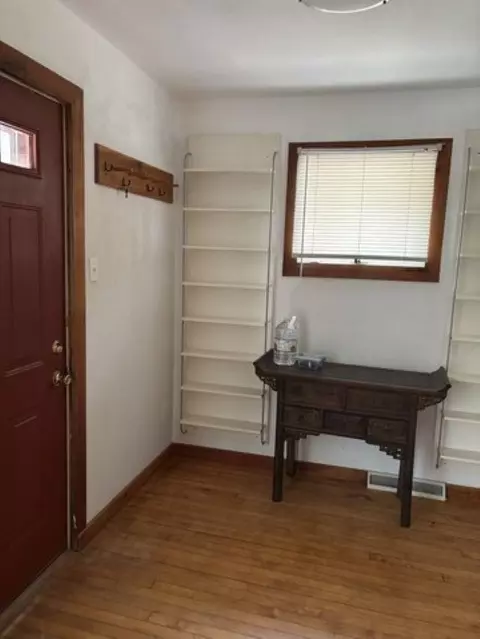 Entry Way - 38227 N 3rd Ave, Spring Grove, IL 60081 photo 1 of 2