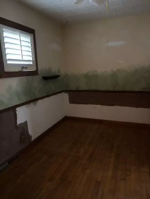 Other - 38227 N 3rd Ave, Spring Grove, IL 60081 photo 6 of 13