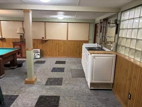 Other - 38227 N 3rd Ave, Spring Grove, IL 60081 photo 9 of 13