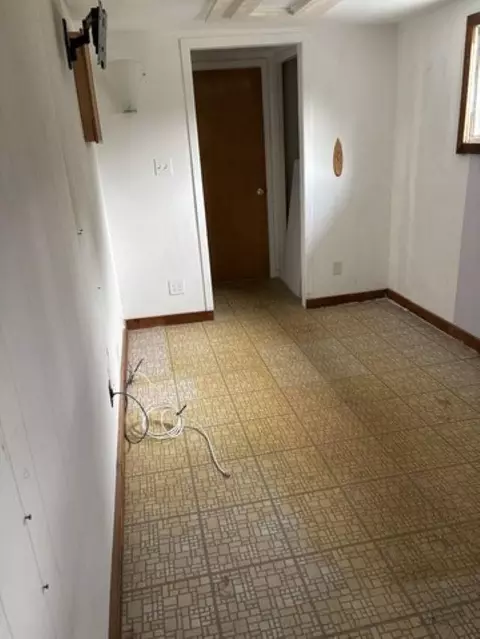 Other - 38227 N 3rd Ave, Spring Grove, IL 60081 photo 5 of 13