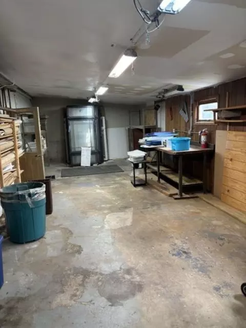 Other - 38227 N 3rd Ave, Spring Grove, IL 60081 photo 12 of 13