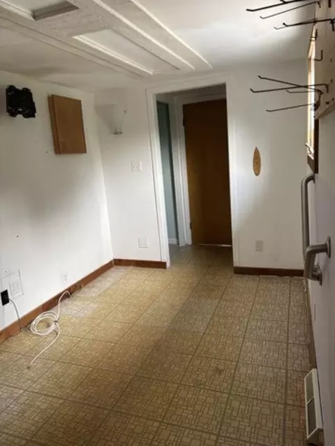 Other - 38227 N 3rd Ave, Spring Grove, IL 60081 photo 4 of 13