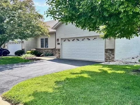 1401 Dry Creek Bnd, Rockford, IL 61114