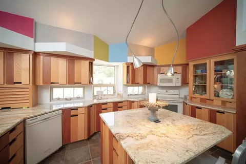 7822 Burr Oak Rd, Roscoe, IL 61073 photo 34