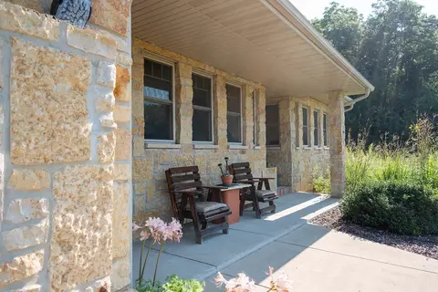7822 Burr Oak Rd, Roscoe, IL 61073 photo 15