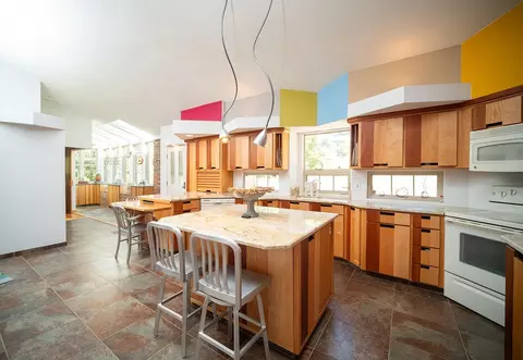 7822 Burr Oak Rd, Roscoe, IL 61073 photo 32