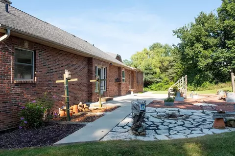7822 Burr Oak Rd, Roscoe, IL 61073 photo 10