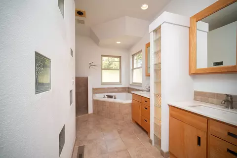 7822 Burr Oak Rd, Roscoe, IL 61073 photo 51
